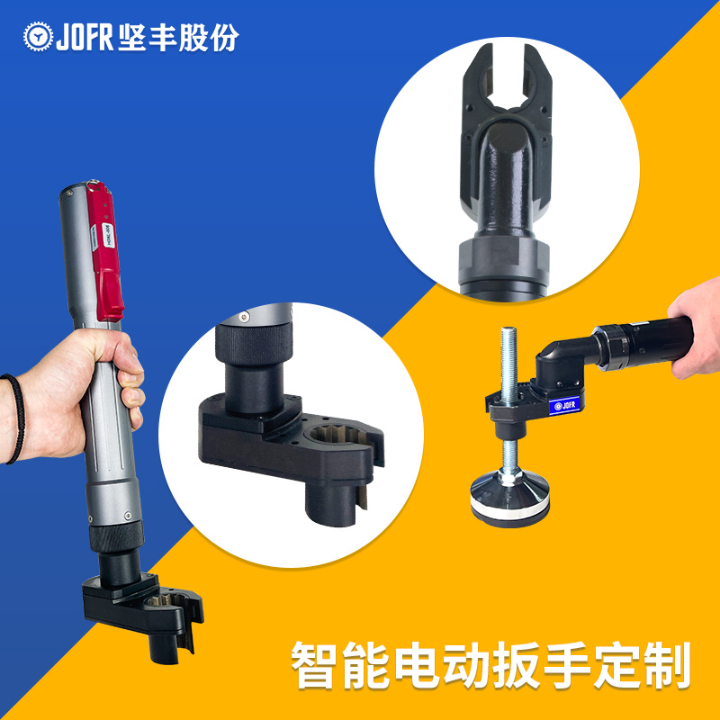 58731779.jpg 主图4.jpg