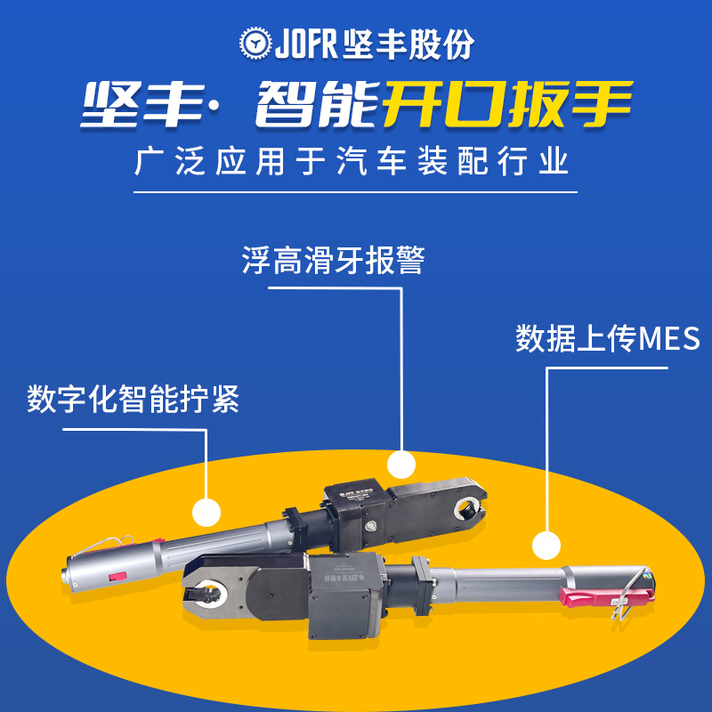 98251379.jpg 主图1.jpg