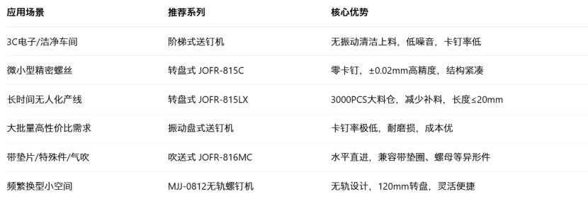 42488246.png image.png